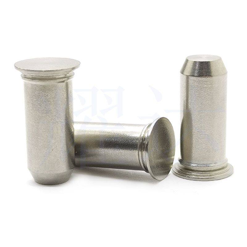 不锈钢定位销钉 (1)