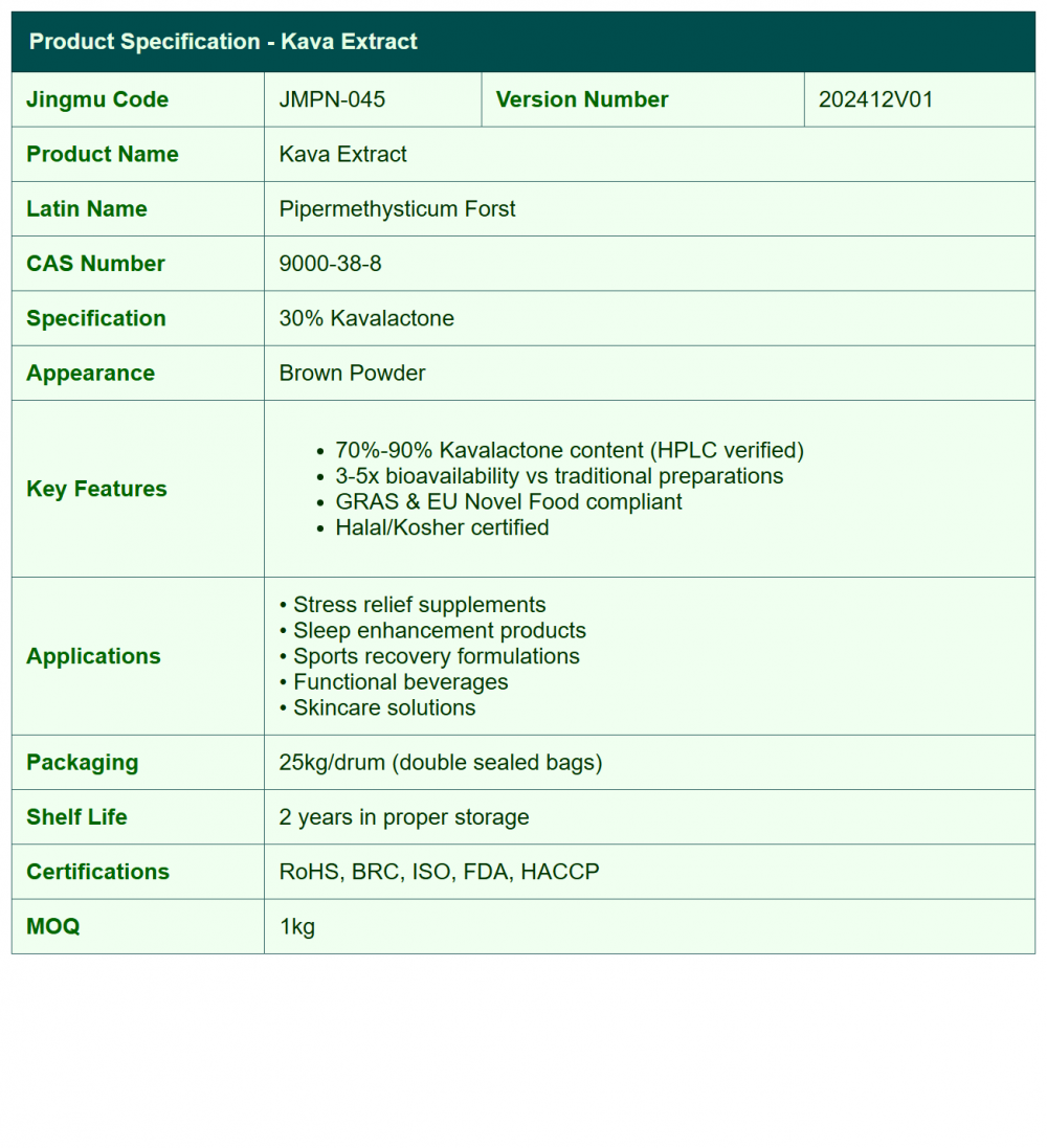 Kava Extract.png