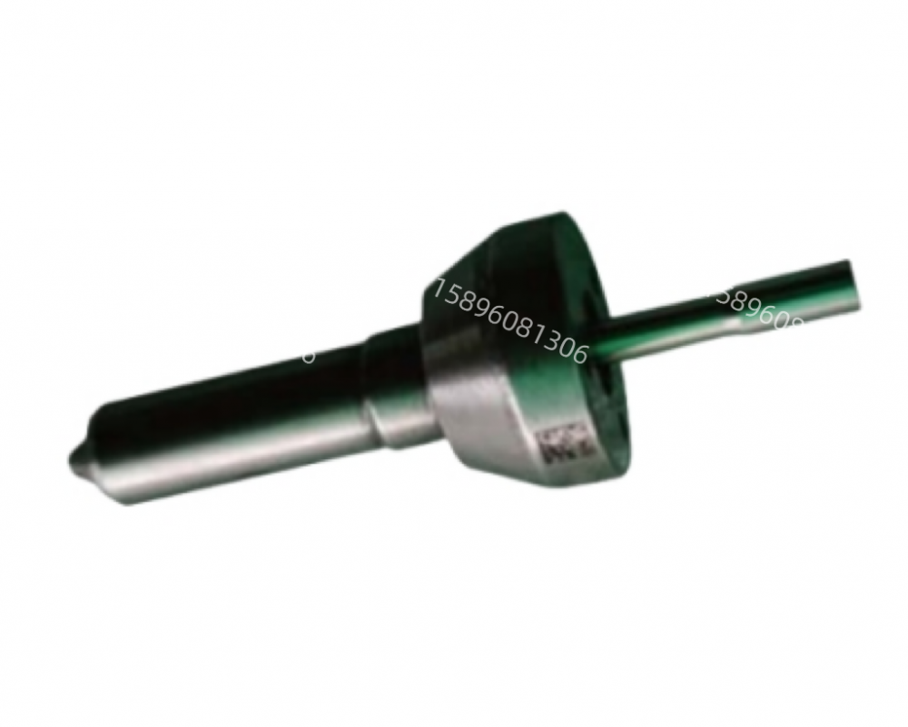 微信图片_20241124114217