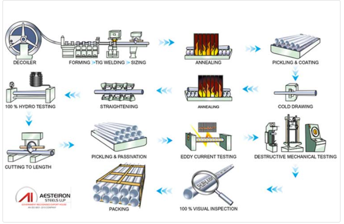wechat_2025-07-12_104501_476