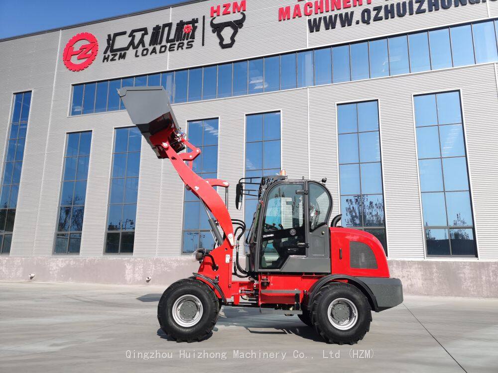 H18c71a2e91a54152ac344d76f6aec1c0O