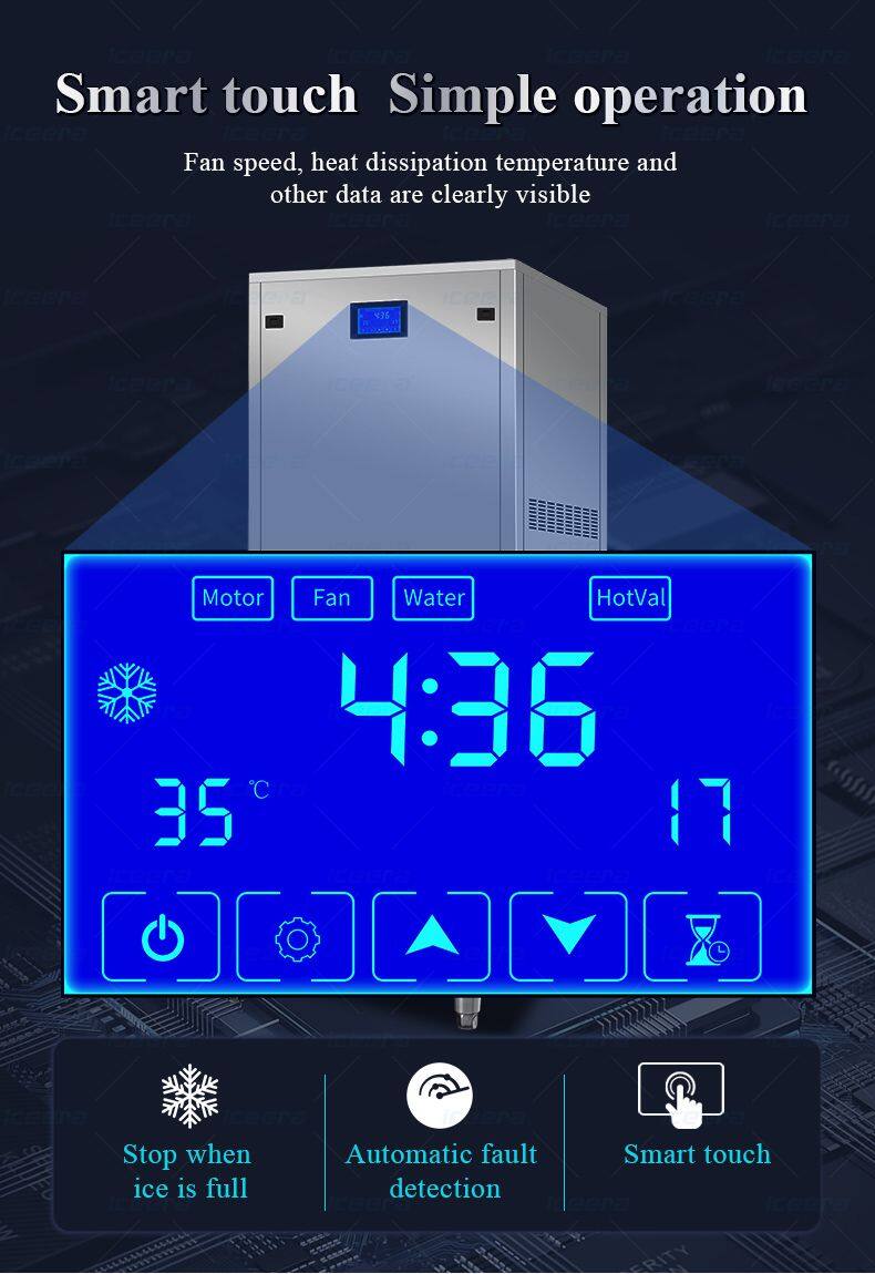 200公斤-1吨外罩片冰机-英文_04