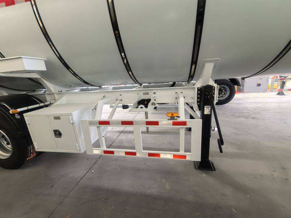 ab4170aba5b6fd4081b59160bf6742d