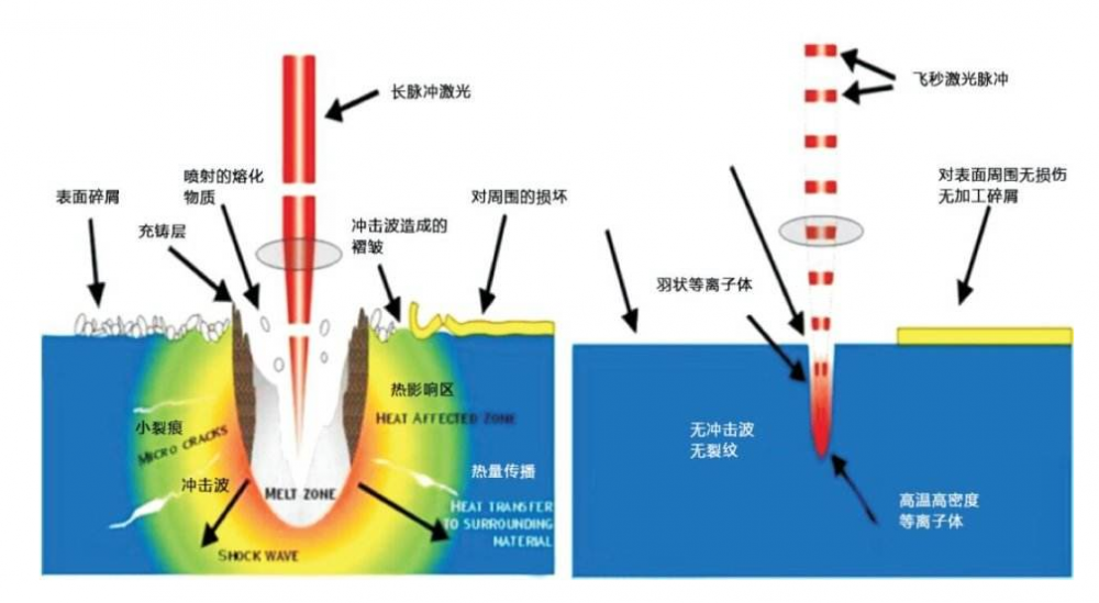 微信图片_20260310102742_395_490.png