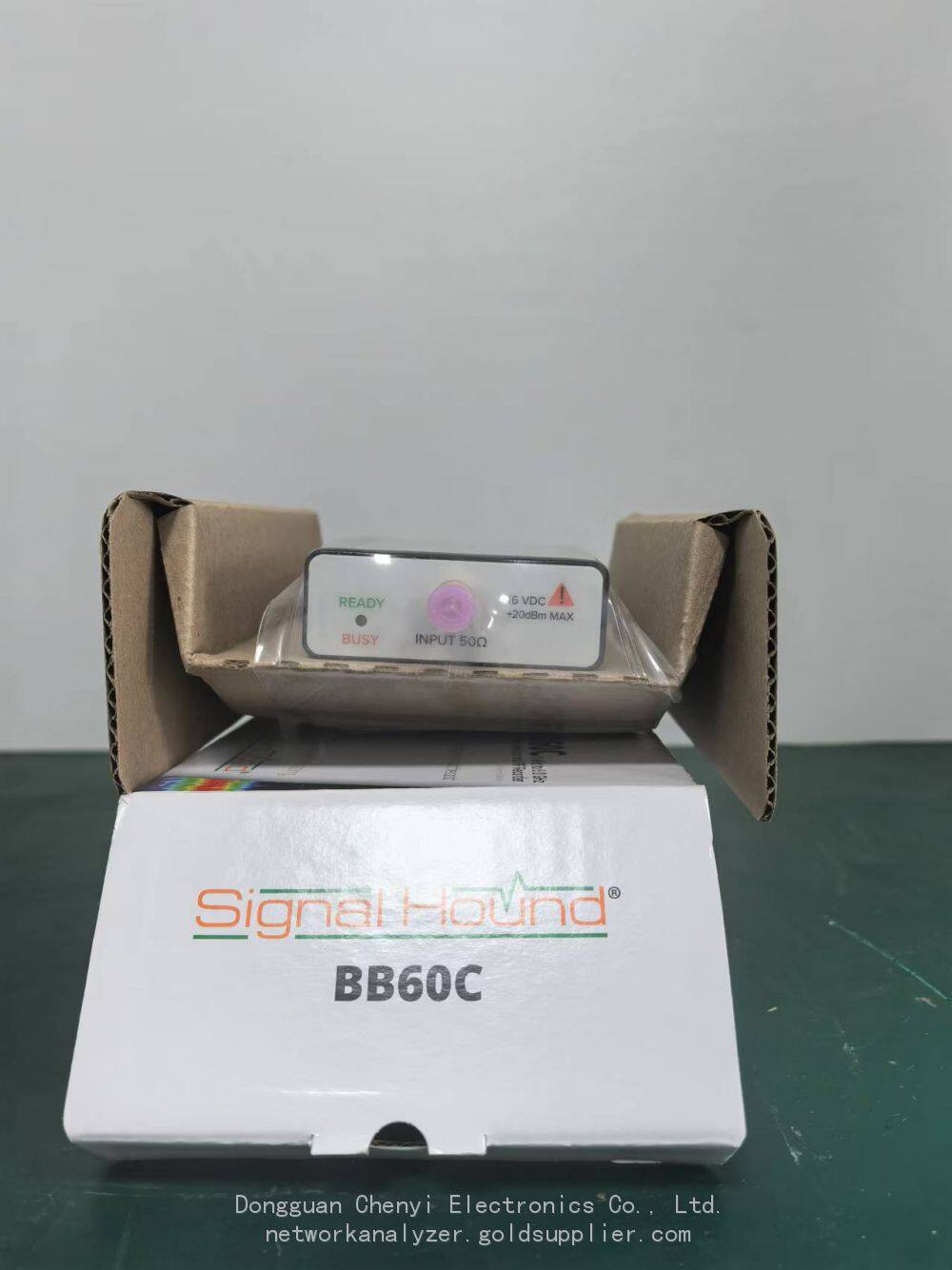 BB60C旧款-23263172和71和68 (11).jpg