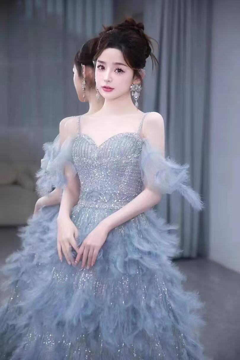 微信图片_20260427135340.jpg.webp