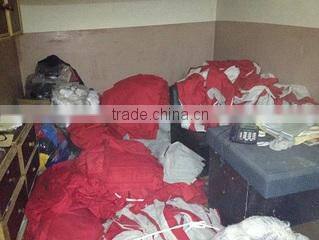 Active Safety company overview - view 3