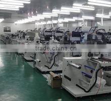 Lingtie (Xiamen) Machinery Co., Ltd. company overview - view 2
