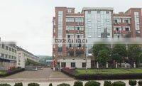 Zhejiang Yingxiao Industry & Trade Co., Ltd. company overview - view 1