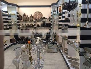 Bazooka Handicrafts company overview - view 2