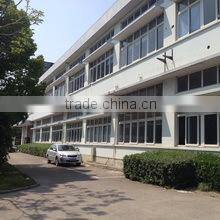 Ningbo Jiangbei Everun Industry & Trade Co., Ltd. company overview - view 2