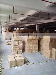 Hangzhou Tianyuan Pet Products Co., Ltd. company overview - view 3