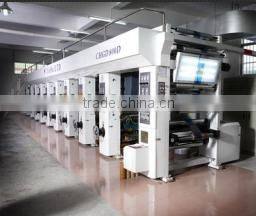 Haining Longtime Industry Co., Ltd. company overview - view 2