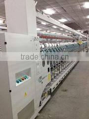 Wuhan Honest Channel International Trading Co., Ltd. company overview - view 1