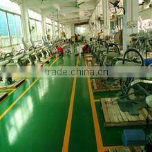 Guangzhou Shunyuan Medical Technology Co., Ltd. company overview - view 1