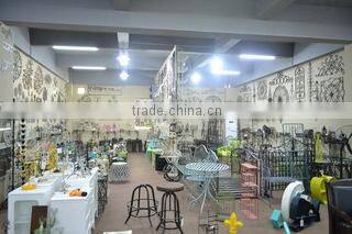 Xiamen Enjoy Garden Art Company Limited company overview - view 3