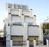 Jairamdass Khushiram company overview - view 1