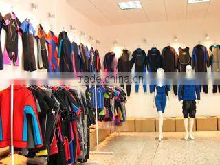 Dongguan Rainbow Sports Products Co., Ltd. company overview - view 3