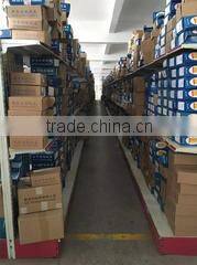 Dongguan Xin Xiu Li Thread Company Ltd. company overview - view 2