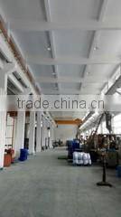 Zhejiang Yaxing Imp. & Exp. Co., Ltd. company overview - view 2