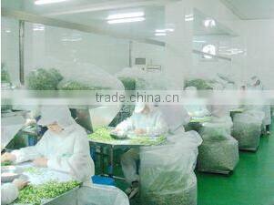 Xinghua Hongsheng Foods Co., Ltd. company overview - view 3