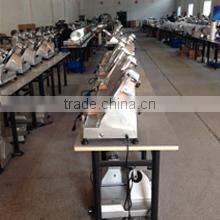 Linyi Orient Sun Machinery And Tools Co., Ltd. company overview - view 3