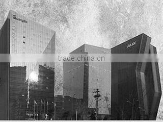 Ningbo Taikoo Outdoor Products Co., Ltd. company overview - view 1