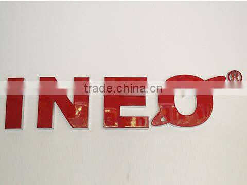 Guangzhou INEO Kitchen Equipment Co., Ltd. company overview - view 1