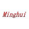 Ningbo yinzhou minghui international trading co.,ltd