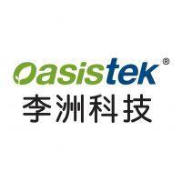 Taiwan Oasis Technology Co., Ltd