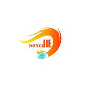 Anping Dongjie Wire Mesh Products Co., Ltd. company overview - view 1