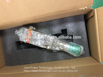 HTB1HiPYNbvpK1RjSZFq763XUVXa1