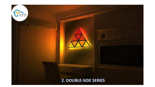 Shenzhen ThanksHome Tecnology Co.,Ltd. company overview - view 3