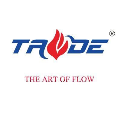 Tade Valve Limited