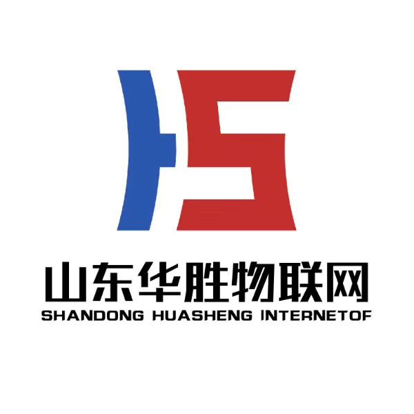Shandong huasheng Internet of things technology co. LTD