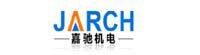 Shenzhen JARCH Electrics Ltd