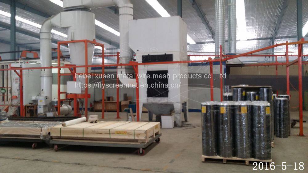 14 Finished Products