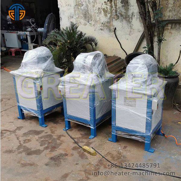 GT-ESSM10 End Shrink Swaging Machine machine 缩管拍打封口机1 拷贝