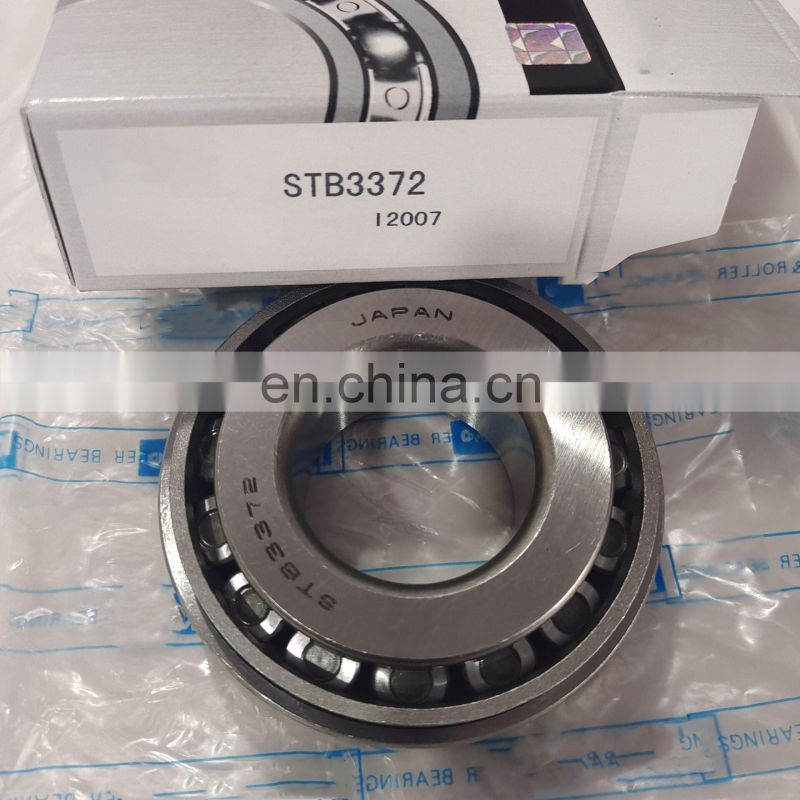 Good Quality 50*100*36mm Tapered Roller Bearing T2ED050 Bearing