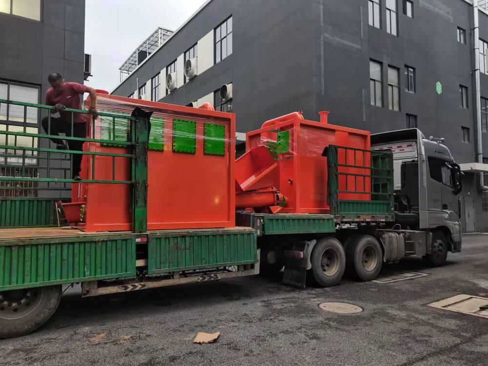 8c09cc0701514dfa84df2ed7386fe18