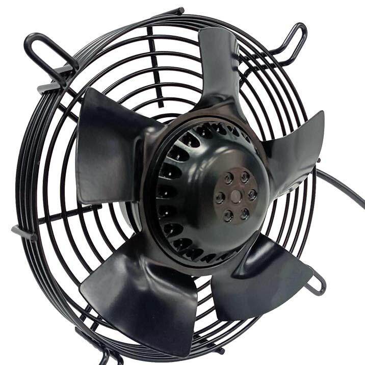 Taizhou Sulke Electromechanical Equipment Co., Ltd company overview - view 1