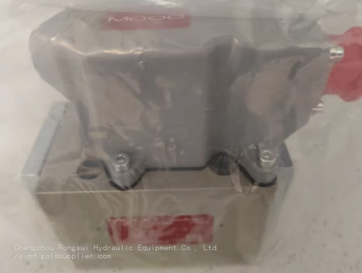 QQ浏览器截图20250506225817