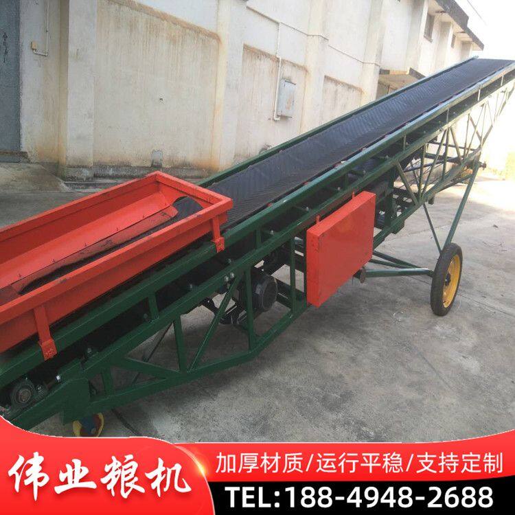 微信图片_20230427082613_副本