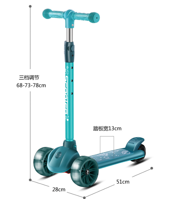 微信图片_20250529114837.png
