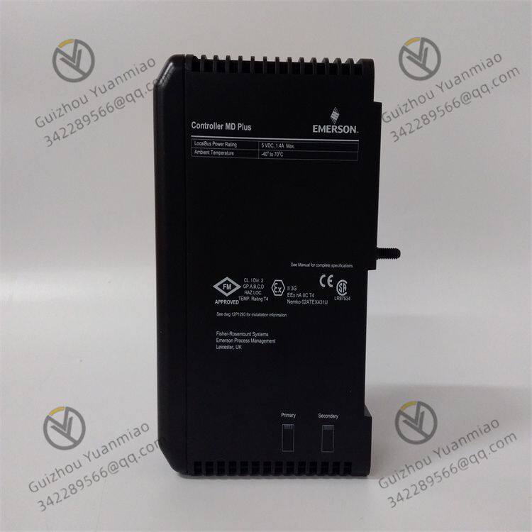 VE3006 KJ2003X1-BB1 (4)