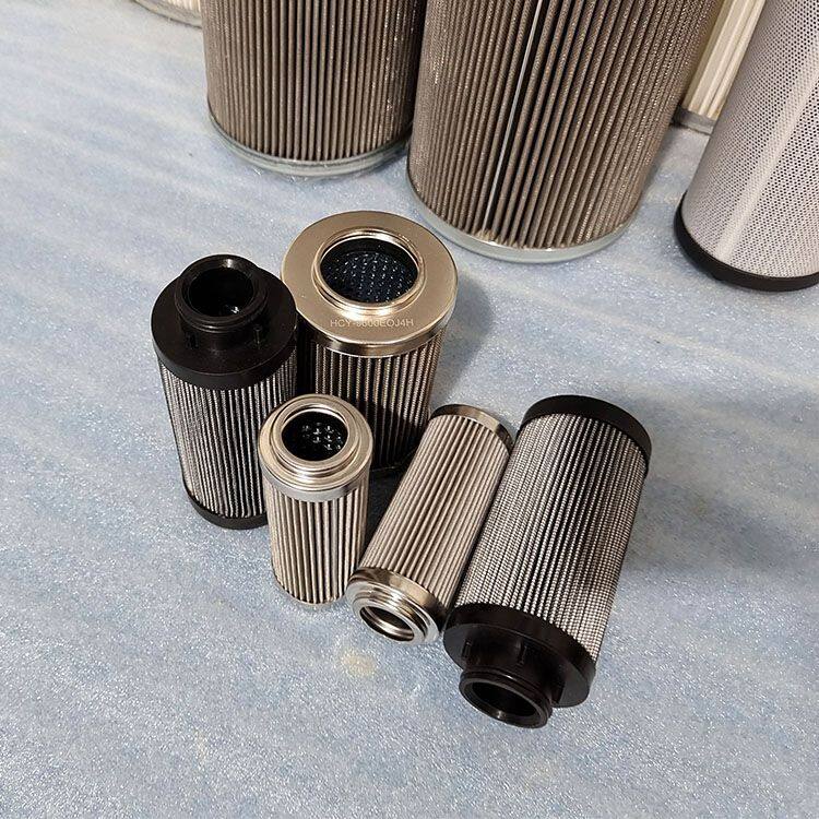 G04048Q replacement filter element can be customized