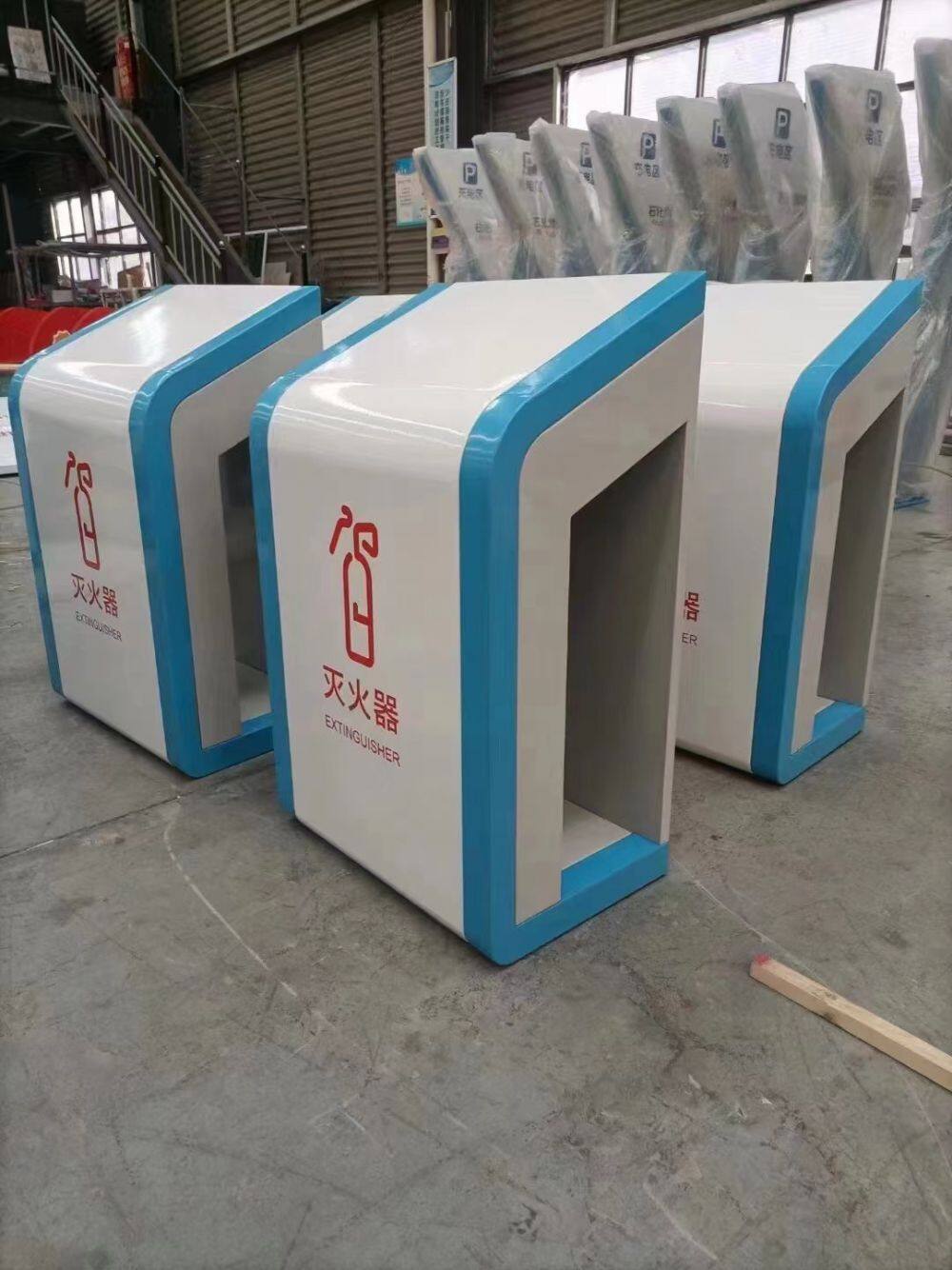 微信图片_20231213143633