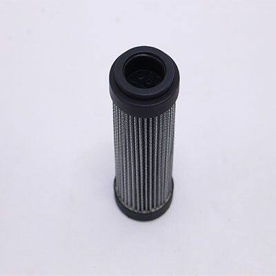 filter element 932612Q 1.jpg