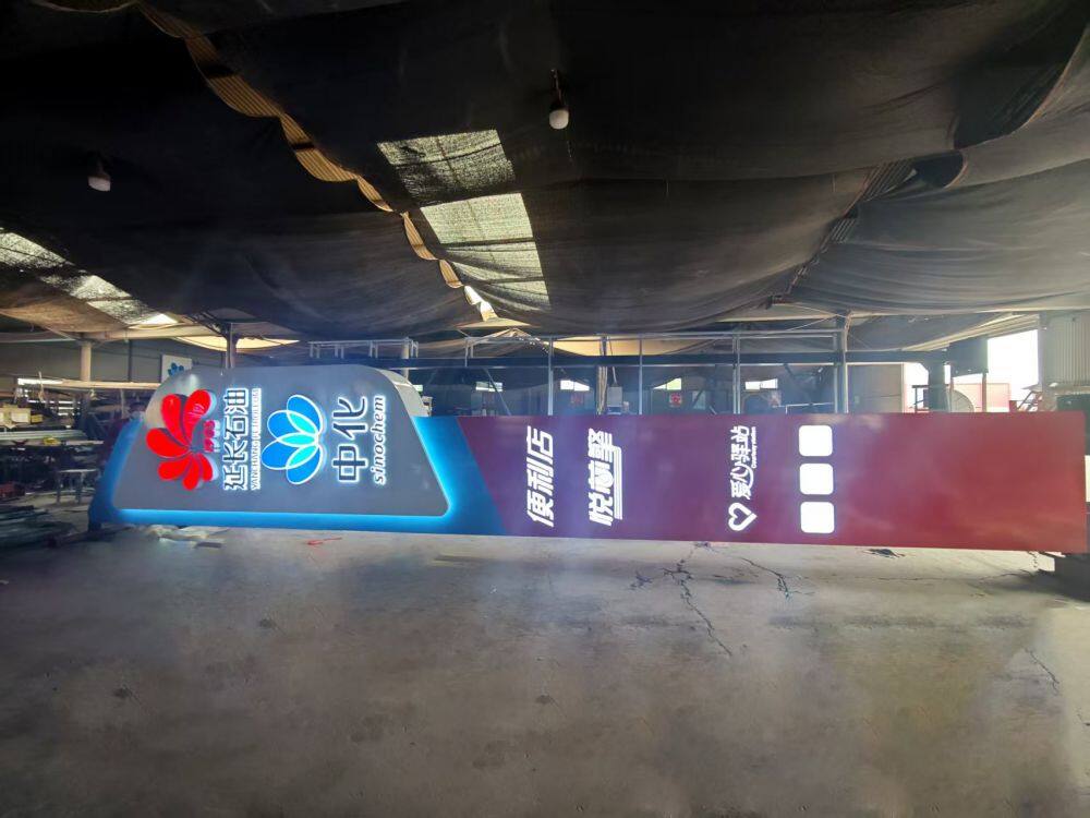 微信图片_20260314135113