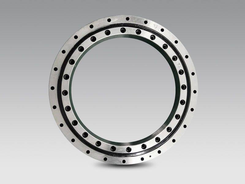 OXSU1